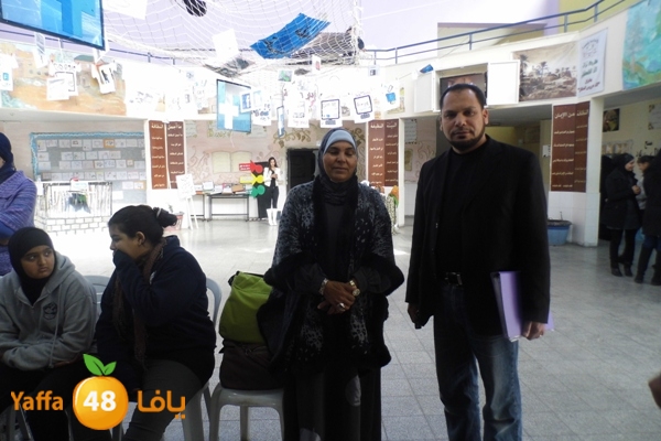 ludschoole3dadiya (26).JPG